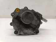 Vakuumpumpe MERCEDES-BENZ R (W251, V251) R 320 CDI 4-matic (251.022, 251.122) A6422300165