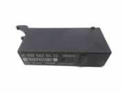 Scheinwerfer-Steuergerät MERCEDES-BENZ C (W202) C 220 D (202.121) 98M04 350065