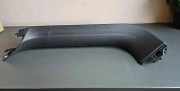 Kofferraumpolster links VW TIGUAN (AD1) 1.5 TSI 5NN867704