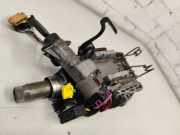 Lenkmechanismus AUDI A4 (8D2, B5) S4 quattro 30133410 8D0419502