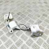 Scharniersatz für linke Hintertür ISUZU D-MAX II (TFR, TFS) 1.9 Ddi 4x4 (TFS87_) 8-97490-841-1 8-98398-784-1