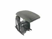 Armlehne SKODA OCTAVIA III (5E3) 1.6 TDI 5E0864207