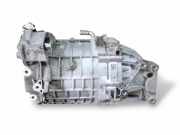 Motor POLESTAR 2 (P) EV P1216582
