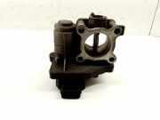 Drosselklappe HONDA ACCORD VIII (CU) 2.2 i-DTEC (CU3) 8606-147 NAS090-52