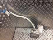 Behälter Scheibenwaschanlage Land Rover Range Rover III (L322) 7020377