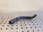 Schlauch Kühlung AUDI Q7 (4L) 3.0 TDI quattro 7L6422889AB