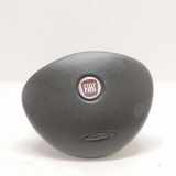 Lenkrad Airbag FIAT DOBLO Cargo (223_) 1.3 D Multijet 744532400006 7354562550E