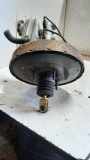 Unterdruck-Bremskraftverstärker HYUNDAI GETZ (TB) 1.6