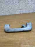 LENKSTOCKSCHALTER KOMBISCHALTER AUDI A8 D4 (4H_) 4.2 FSI quattro #D6957 4H0857607