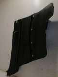 Türverkleidung links hinten BMW 3er Cabriolet (E93) 6980699