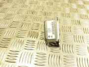 Beschleunigungssensor VW TOURAN (1T1, 1T2) 2.0 TDI 16V 1K0907655B