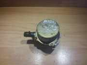 Vakuumpumpe RENAULT MODUS / GRAND MODUS (F/JP0_) 1.5 dCi (JP02) 8200521381
