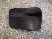 Tankdeckelschloss BMW X5 (E53) 18907H