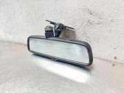 Innenspiegel OPEL CORSA D 1.3 CDTI 13253546