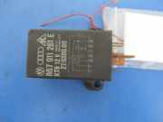 Relais VW Polo II (86C)