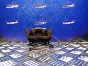 Bremssattel links hinten Mercedes-Benz Viano (W639)