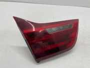 Heckklappenleuchte rechts BMW 4 Cabrio (F33, F83) 420 d 618371