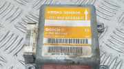 Airbag-Steuergerät AUDI A6 Avant (4A, C4) 2.5 TDI 0285001038