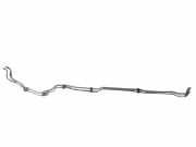 Klimaleitung FORD GALAXY III (CK) 2.0 TDCi