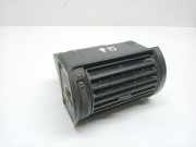 Lüftungsgitter Armaturenbrett Audi A4 Avant (8D, B5) 8D1820902