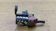 Sensor für Gaspedalstellung Ford Transit V363 Kasten (FCD, FDD) 2S6T7C534AA
