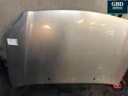 Motorhaube Toyota Avensis Stufenheck (T25) 5330105030