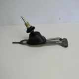 Gangschaltmechanismus BMW 3 Touring (F31) 320 d 7602036