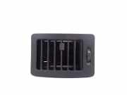 Salonlufteinlassgitter TOYOTA HILUX VII Pick-up (_N1_, _N2_, _N3_) 2.5 D-4D 4WD (KUN25_) 55660-0K050