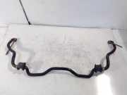 Stabilisator vorne Toyota Yaris Liftback (P9)