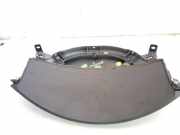 Geschwindigkeitsmesserverkleidung VW PHAETON (3D_) 3.2 V6 3D1857303