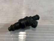 Einspritzdüse AUDI A4 Avant (8D5, B5) 1.8 T 058133551 0280150447