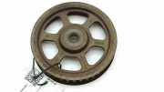 Camshaft Pulley PEUGEOT 607 (9D, 9U) 2.7 HDi 24V 1S7Q6K286CC