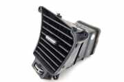 Ziergitter Kia Optima III (FSGDS6B) 974802T900