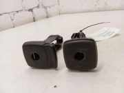 Andere Teile des Innenraums VW PASSAT B3/B4 (3A2, 35I) 1.9 TDI 1H0881939