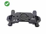 Kopfstütze AUDI A1 Sportback (GBA) 30 TFSI 5NA881920A