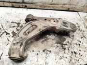 Querlenker vorne CADILLAC CTS 3.2 GM25700356