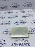 Keyless Steuergerät MERCEDES-BENZ GLC (X253, C253) 220 d 4-matic (253.905) 2229004213