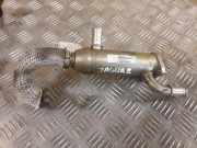 AGR-Kühler JAGUAR S-TYPE (X200) 2.7 D 215987660 876380E