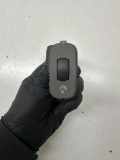 Armaturenbrettdimmer RENAULT LAGUNA II (BG0/1_) 1.9 dCi (BG08, BG0G) 2653603