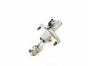 Kupplungsgeberzylinder Honda CR-V IV (RM)