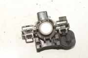 Sensor für Einparkhilfe Lexus CT () 8934133200