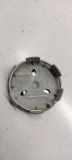 Radkappen PEUGEOT 2008 II 1.2 PureTech 130 9806697577 9807999277