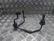 Unterdruckschlauch für Bremsanlage VW Passat B6 CC (357) 06J133781AS