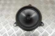 Türlautsprecher vorne rechts TOYOTA COROLLA Hatchback (_E21_) 2.0 Hybrid (MZEH12) 86160-0D450