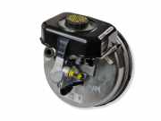 Unterdruck-Bremskraftverstärker AUDI A4 (8W2, B9) 35 TFSI Mild Hybrid 8W0612103K