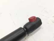 Gasfeder für Motorhaube Mercedes-Benz A-Klasse (W169) A2038800429