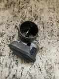Drosselklappe BMW 3 (E90) 320 d 780437301