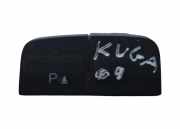 Parktronik Schalter FORD KUGA I 2.0 TDCi 8V4T15A860AA