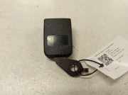 Gurtschloss Peugeot 307 SW () 2514076