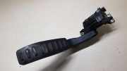 Gaspedal PORSCHE CAYENNE (92A) 3.6 7l0723507d